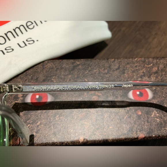 Ugo Rondinone X RVS - Picture 6 of 6